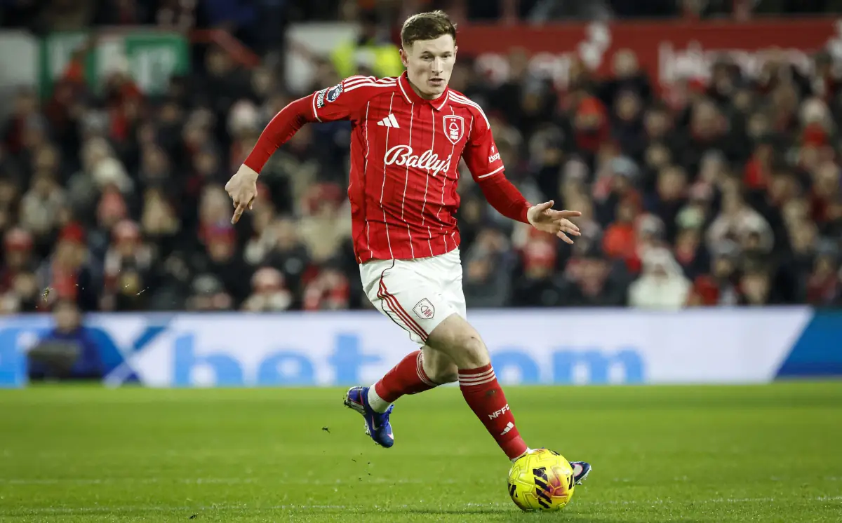 Manchester City może pokrzyżować transferowe plany Manchesteru United