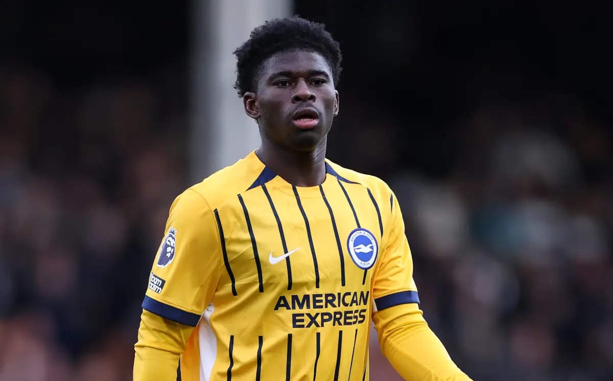 Dwa kluby mogą pokrzyżować plany Manchesteru United dotyczące Baleby