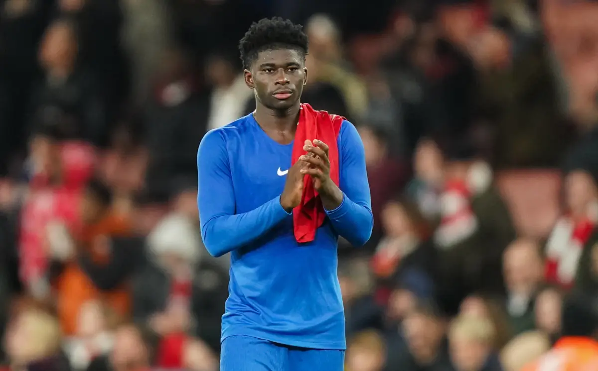 Manchester United wróci do negocjacyjnego stołu z Brighton