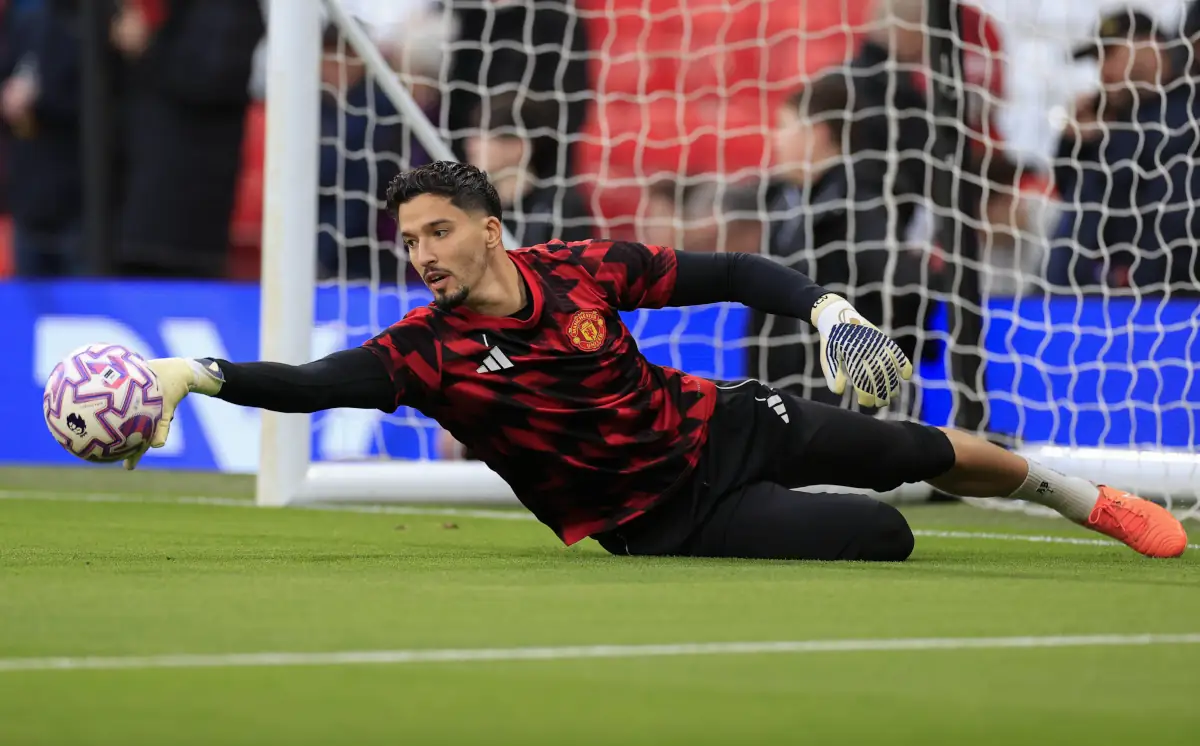 Jest chętny na Bayindira w zimowym oknie transferowym