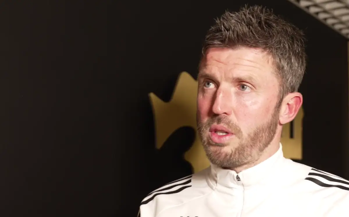 „Stałe fragmenty gry są ważniejsze niż kiedykolwiek”