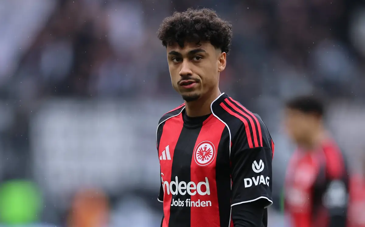 Manchester United znalazł następcę Shawa, ale problemem jest kwota odstępnego