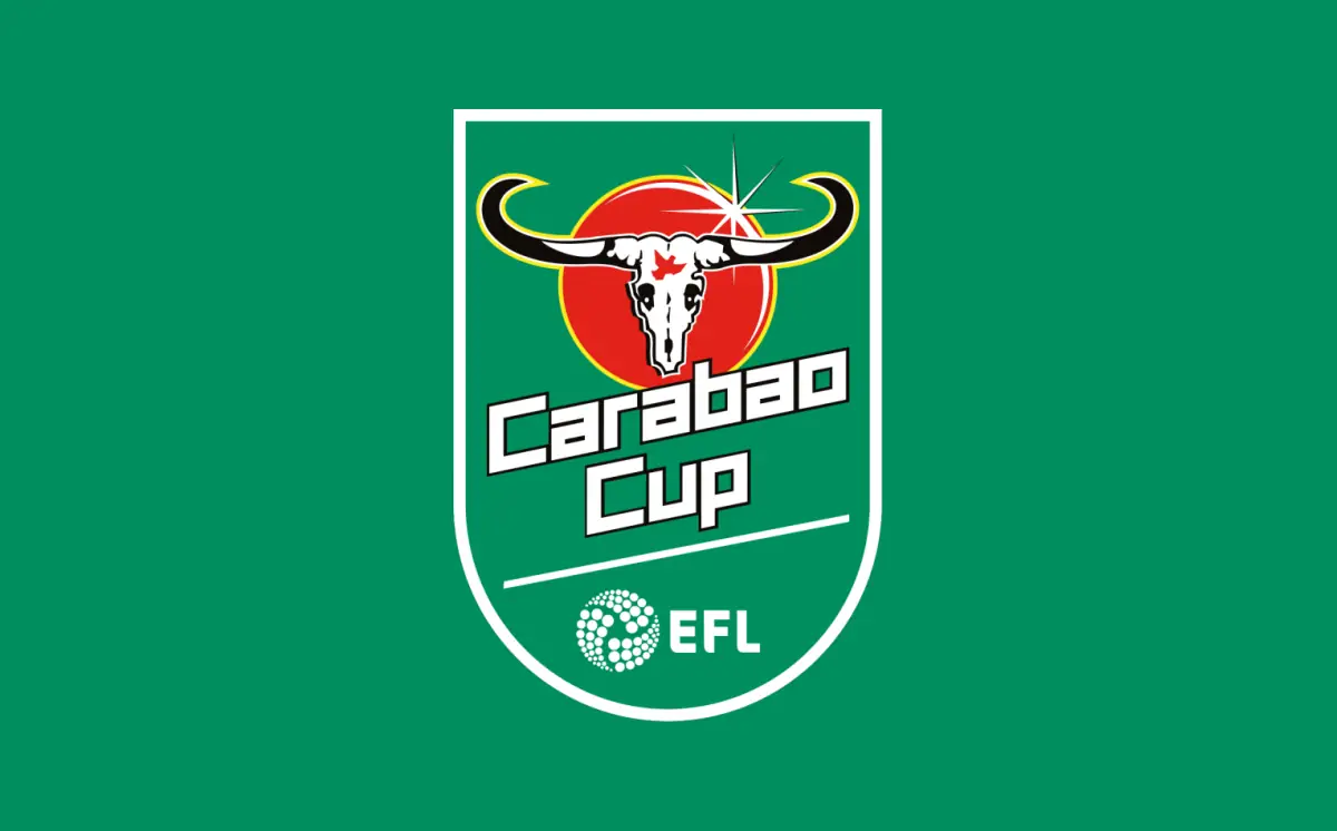 Manchester United pozna rywala w III rundzie Carabao Cup