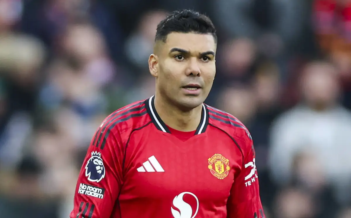 Jakie wzmocnienia planuje Manchester United po sezonie 2025/2026?