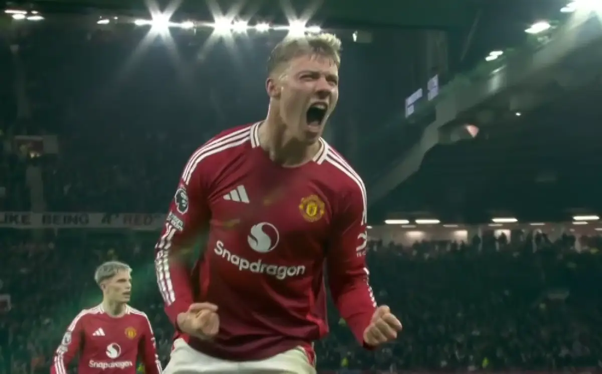 Manchester United - Chelsea 1:1. Zobacz bramki z ligowego szlagieru 10. kolejki [WIDEO]