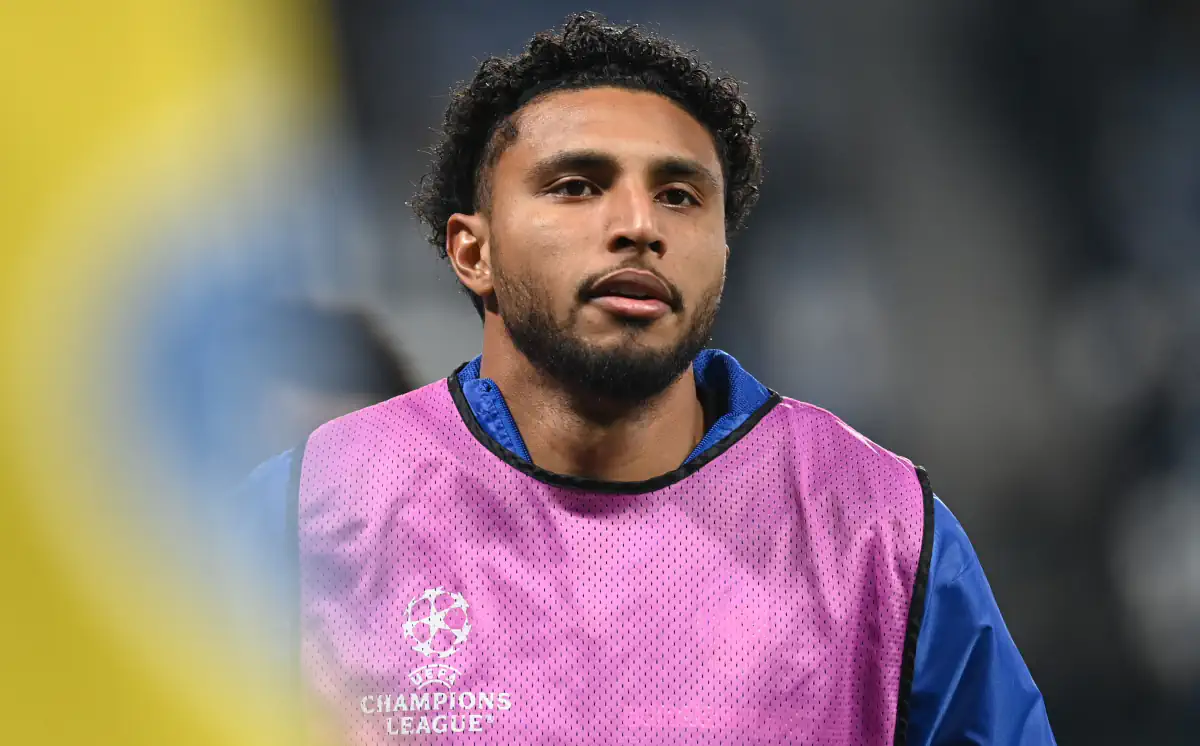 Manchester United może pokrzyżować plany Atletico w sprawie Edersona