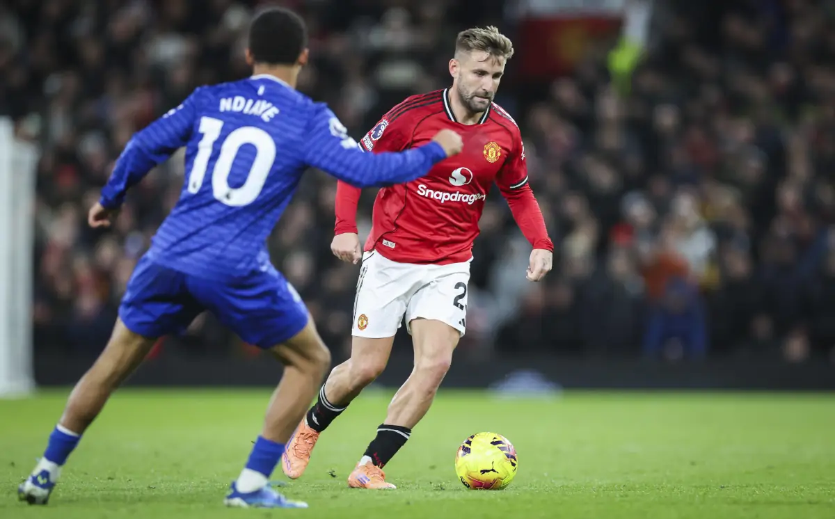 Everton - Manchester United. Zapowiedź 27. kolejki Premier League