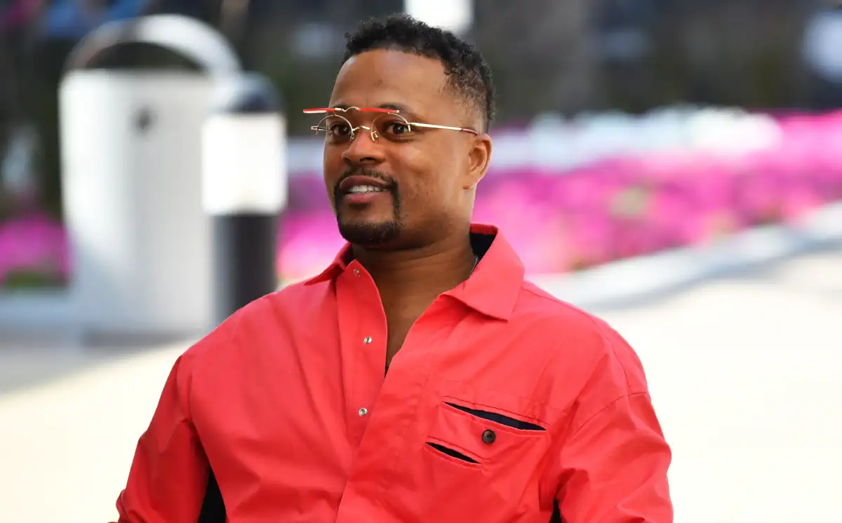 Evra wskazał piłkarza Manchesteru United, który zrobił największe postępy w tym sezonie