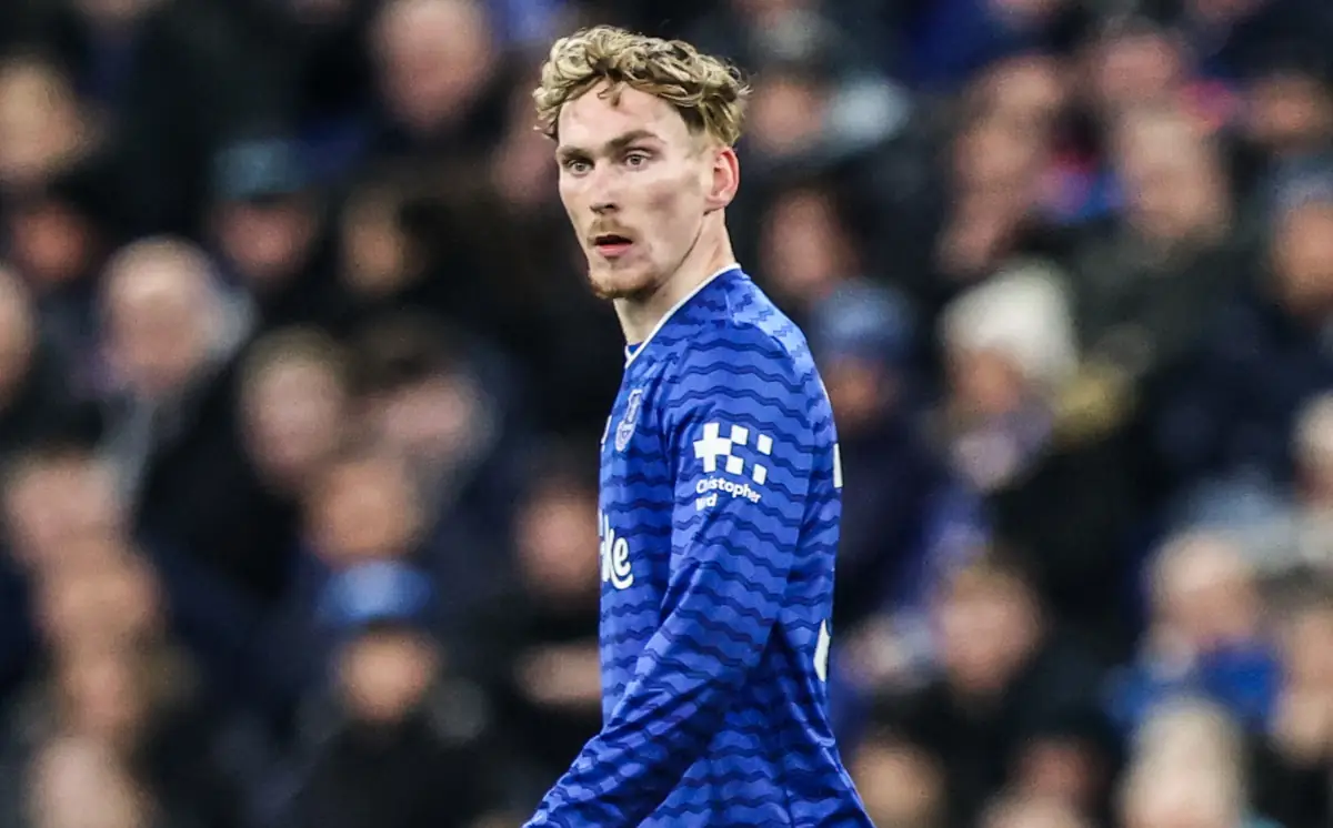 Manchester United sięgnie po piłkarza, którego sprzedał 3 lata temu?