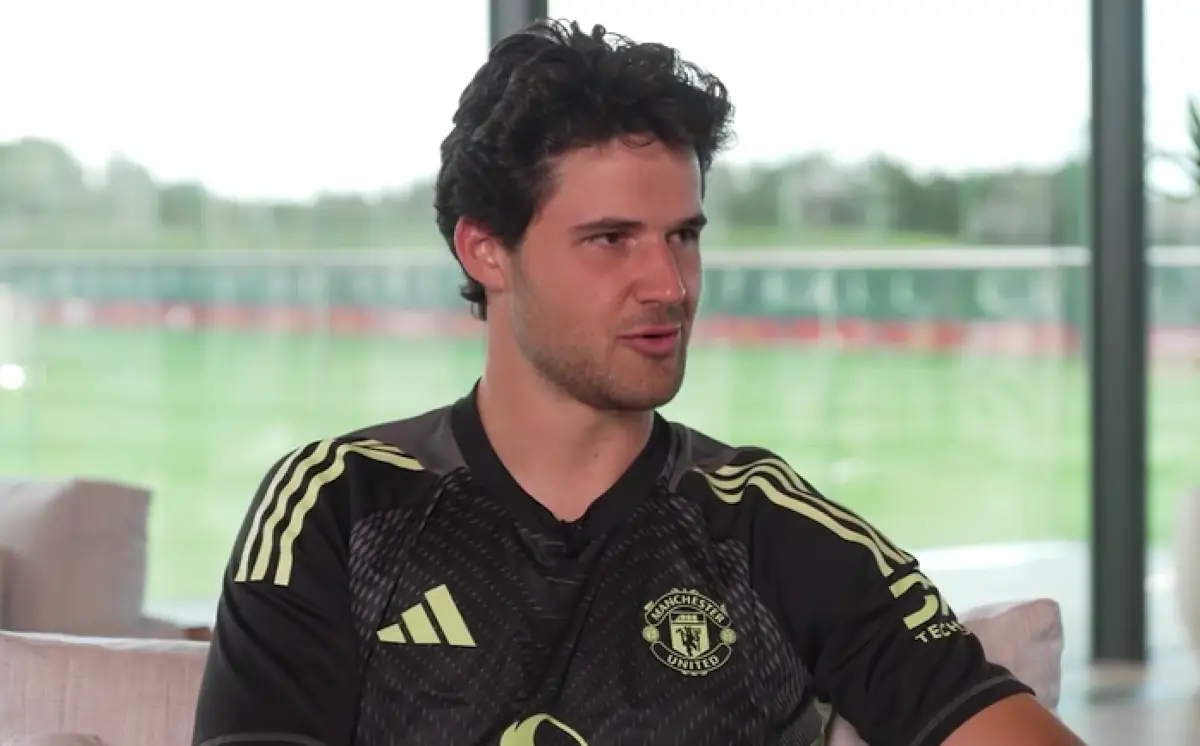 Lammens: Czasami takie mecze są najtrudniejsze