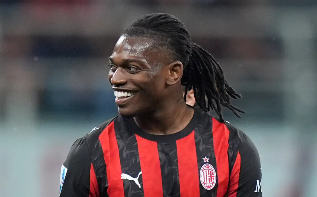 Manchester United i AC Milan wymienią się zawodnikami?