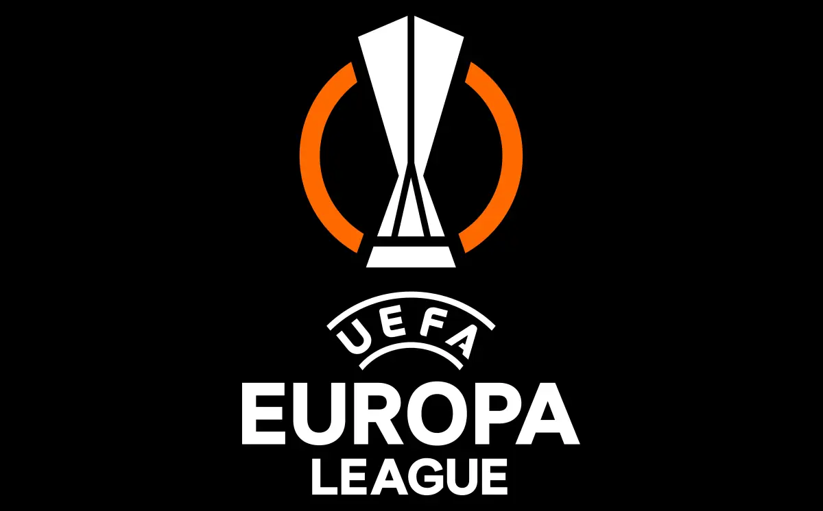 Liga Europy: Kiedy odbędzie się losowanie ćwierćfinałów?