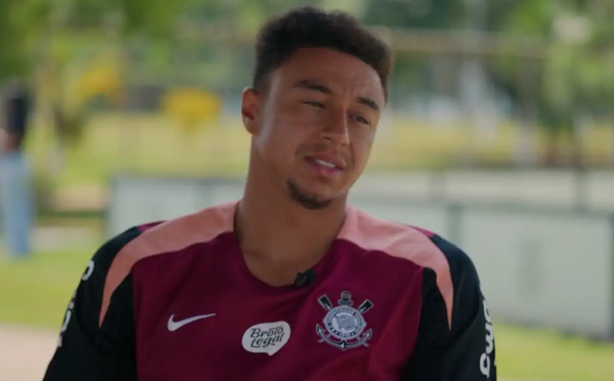 „Zna klub na wylot”. Lingard trzyma kciuki za pozostanie Carricka w United