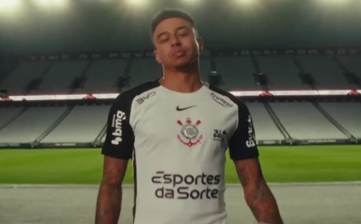 Jesse Lingard sfinalizował egzotyczny transfer