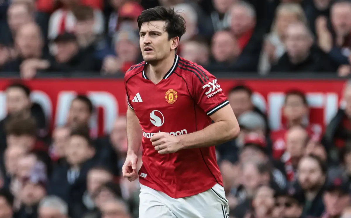 Carrick przedstawił sytuację kadrową przed meczem z Newcastle United