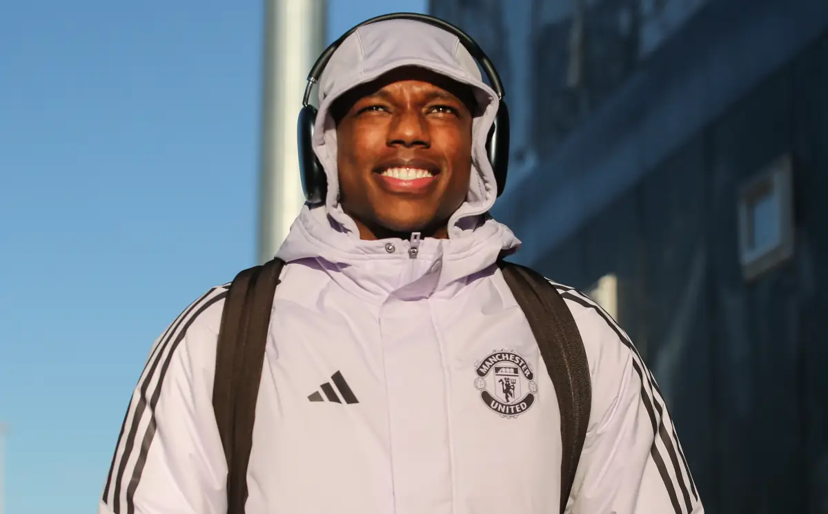 Carrick wkrótce może podjąć pierwszą transferową decyzję w Manchesterze United