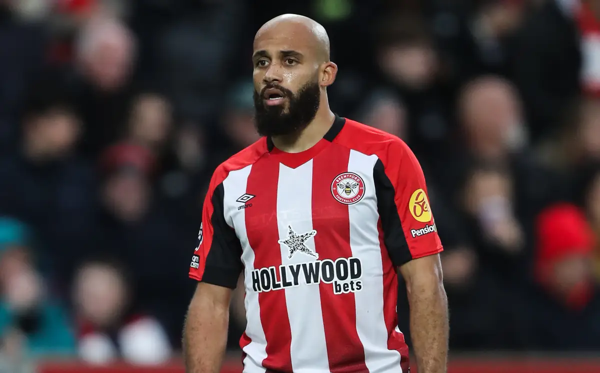 Plany transferowe Manchesteru United po zakontraktowaniu Mbeumo