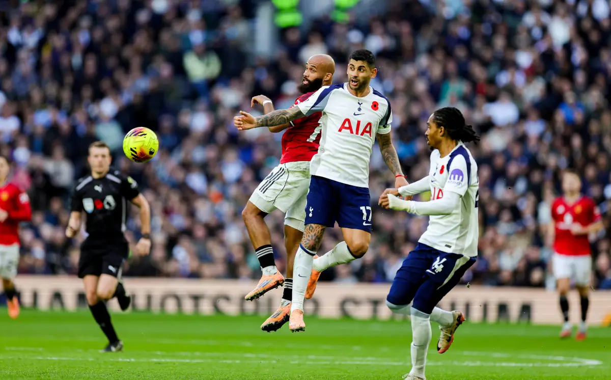 „Bryan Mbeumo przypomina mi Mohameda Salaha”