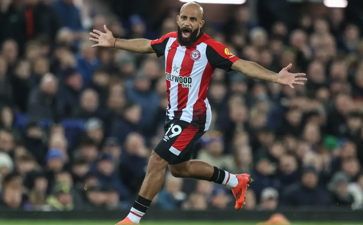 Manchester United bliski uzgodnienia drugiego transferu tego lata