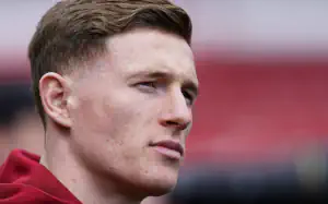 Manchester United celuje w minimum 5 transferów w letnim okienku
