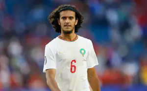 Manchester United bada temat transferu Bouaddi’ego