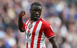 Napastnik Sunderlandu trafi do Manchesteru United?