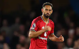 Sytuacja kadrowa Manchesteru United przed meczem z Liverpoolem