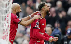 Oficjalnie: Manchester United potwierdził 4 kolejne przedsezonowe sparingi