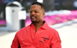 Evra wskazał piłkarza Manchesteru United, który zrobił największe postępy w tym sezonie