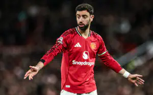 Fernandes: Polska Ekstraklasa to liga, którą znam dobrze