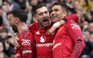 Manchester United - Brentford. Zapowiedź 34. kolejki Premier League