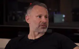 Giggs apeluje o transfer dwóch pomocników do Manchesteru United