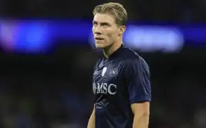 Manchester United liczy na ponad 100 milionów funtów z tytułu transferów