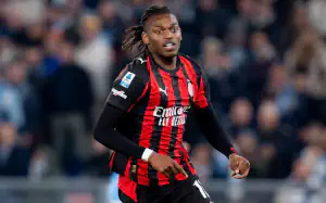 Manchester United poznał cenę za Rafaela Leao