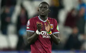 Manchester United zainteresowany transferem obrońcy West Hamu