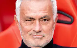 Powrót Jose Mourinho do Manchesteru United? „Pociągnąłby ten klub”