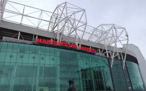 Manchester United zarobi wielką kasę dzięki Lidze Mistrzów