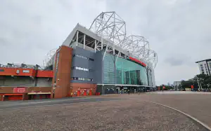 Manchester United nie rozegra meczu o tradycyjnej porze przez przynajmniej 300 dni