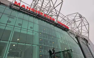 Manchester United odrzucił lukratywną propozycję od promotorów z Azji