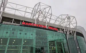 Manchester United nakreślił dwie „żelazne zasady” przed letnim okienkiem