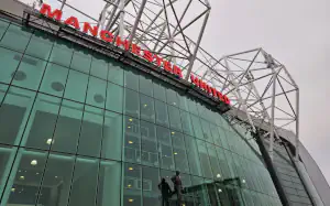 „Mogę grać dla Manchesteru United”. Ambitny 18-latek liczy na swoją szansę po sezonie 2025/2026
