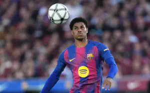 Rashford w Bayernie Monachium? Bawarczycy podjęli decyzję