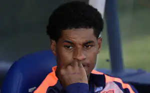 Wielka wyprzedaż? Nawet 13 piłkarzy może latem opuścić Manchester United