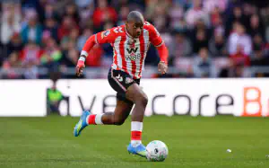 Manchester United poznał cenę za pomocnika Sunderlandu