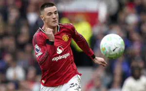 Sytuacja kadrowa Manchesteru United przed meczem z Sunderlandem
