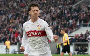 Ciekawa klauzula w kontrakcie Angelo Stillera