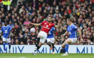 Sunderland - Manchester United. Zapowiedź 36. kolejki Premier League