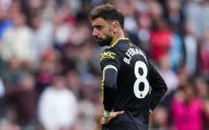 Sunderland - Manchester United 0:0. Rozczarowujące popołudnie na Stadium of Light