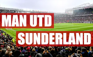 Sunderland - Manchester United. Oficjalne składy. 36. kolejka Premier League