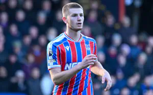 Dlaczego Manchester United nie naciska mocniej na transfer Adama Whartona?